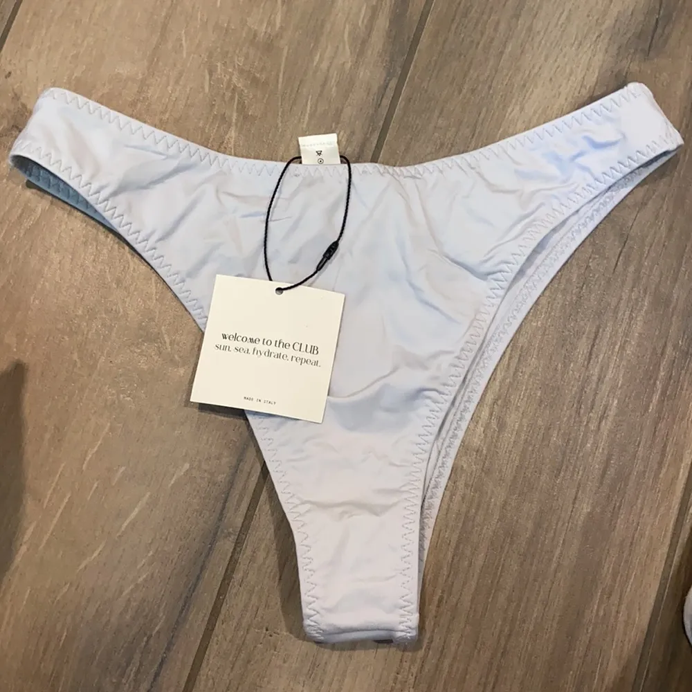 Bikini bottom - Image 2