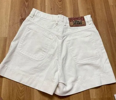 Bongo Shorts - Image 2