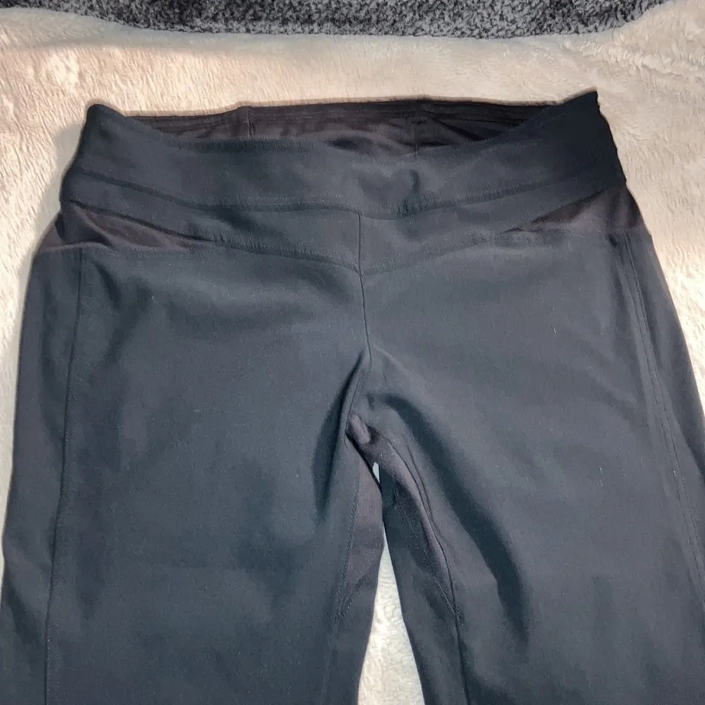 Columbia Anytime Casual™ Pull On Pants, Medium - Image 2