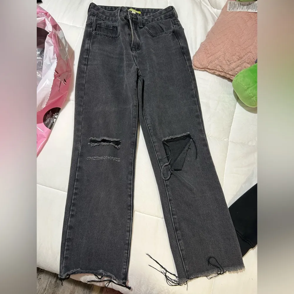 Gianni Bini jeans - Image 3