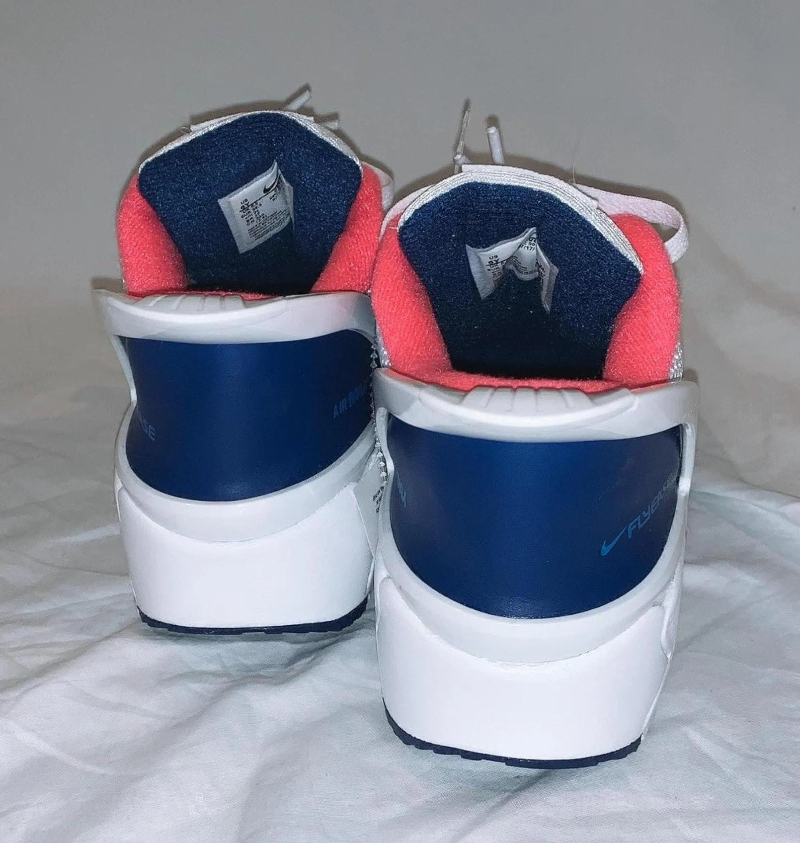 Nike Flyease - Image 3
