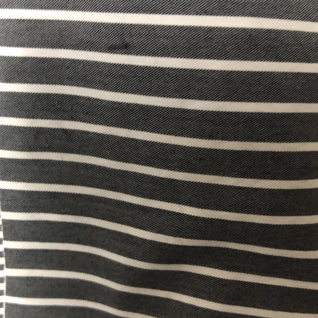 DONCASTER skirt set. - Image 10