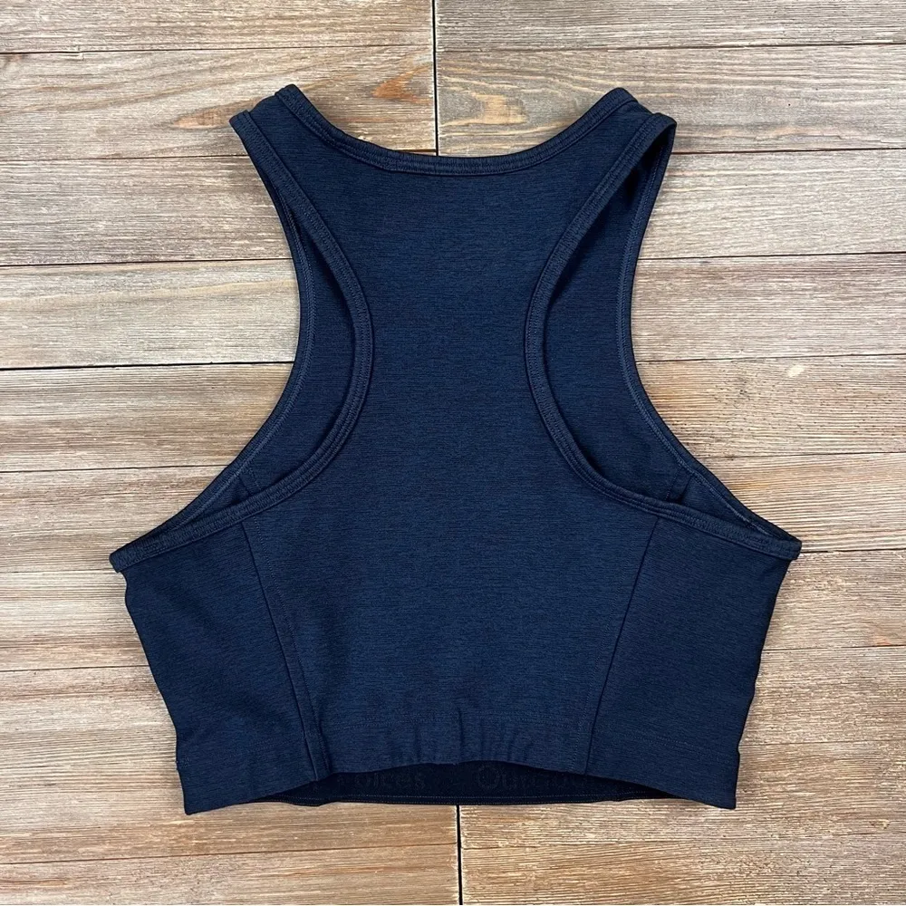 Outdoor Voices Athena Crop Top - Image 5