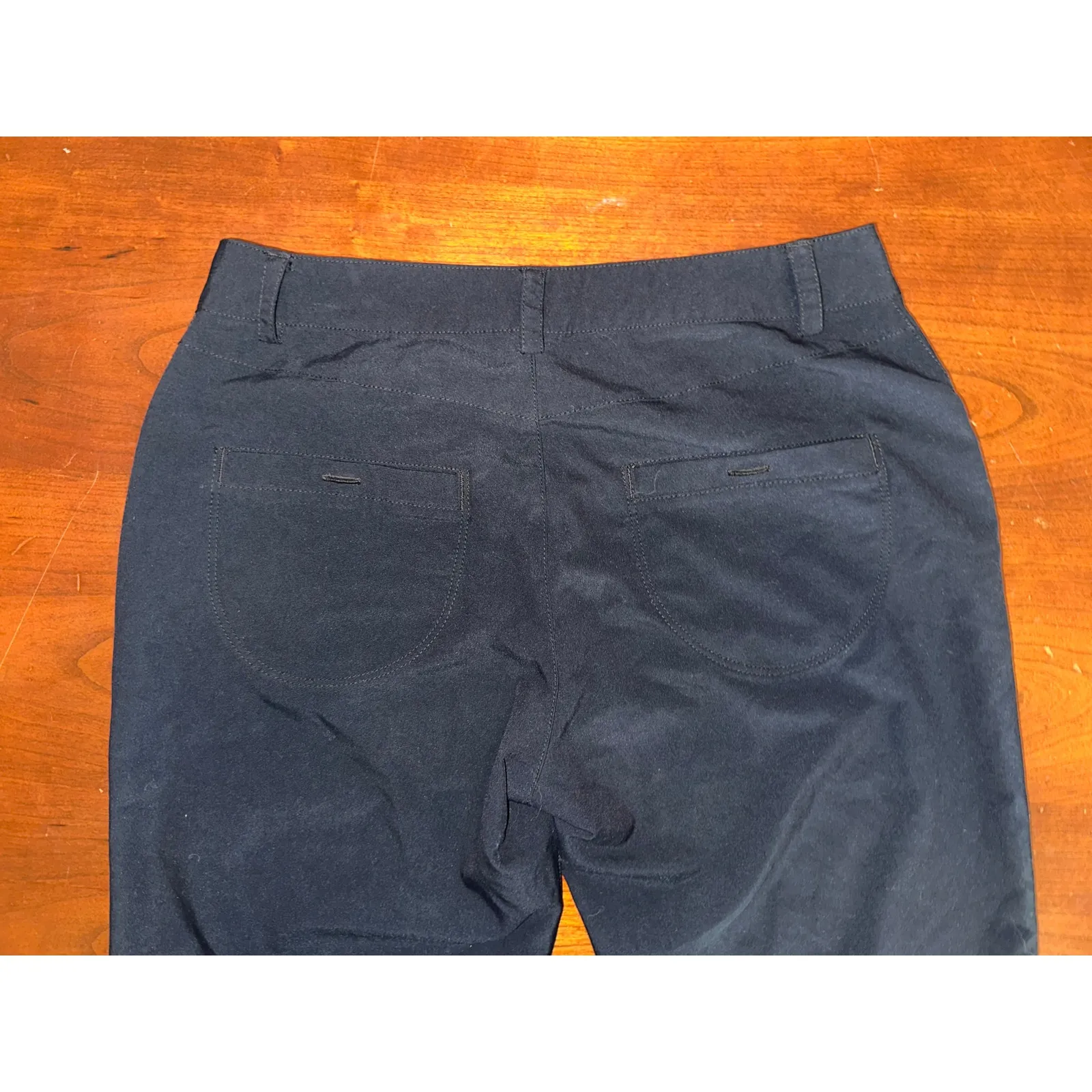 Patagonia Womens Pants 6 - Image 3