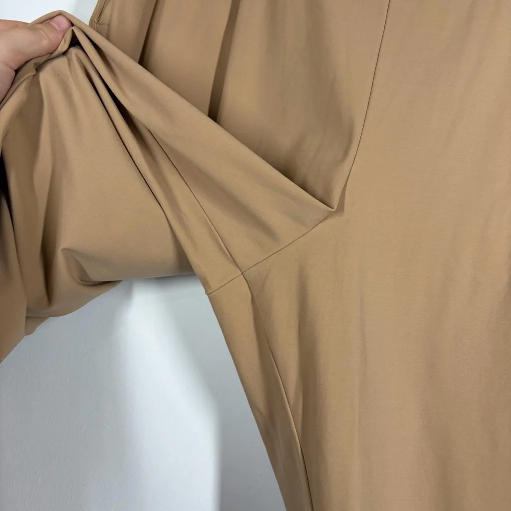 ADAY Turn It Around Pant Size Large - Image 11