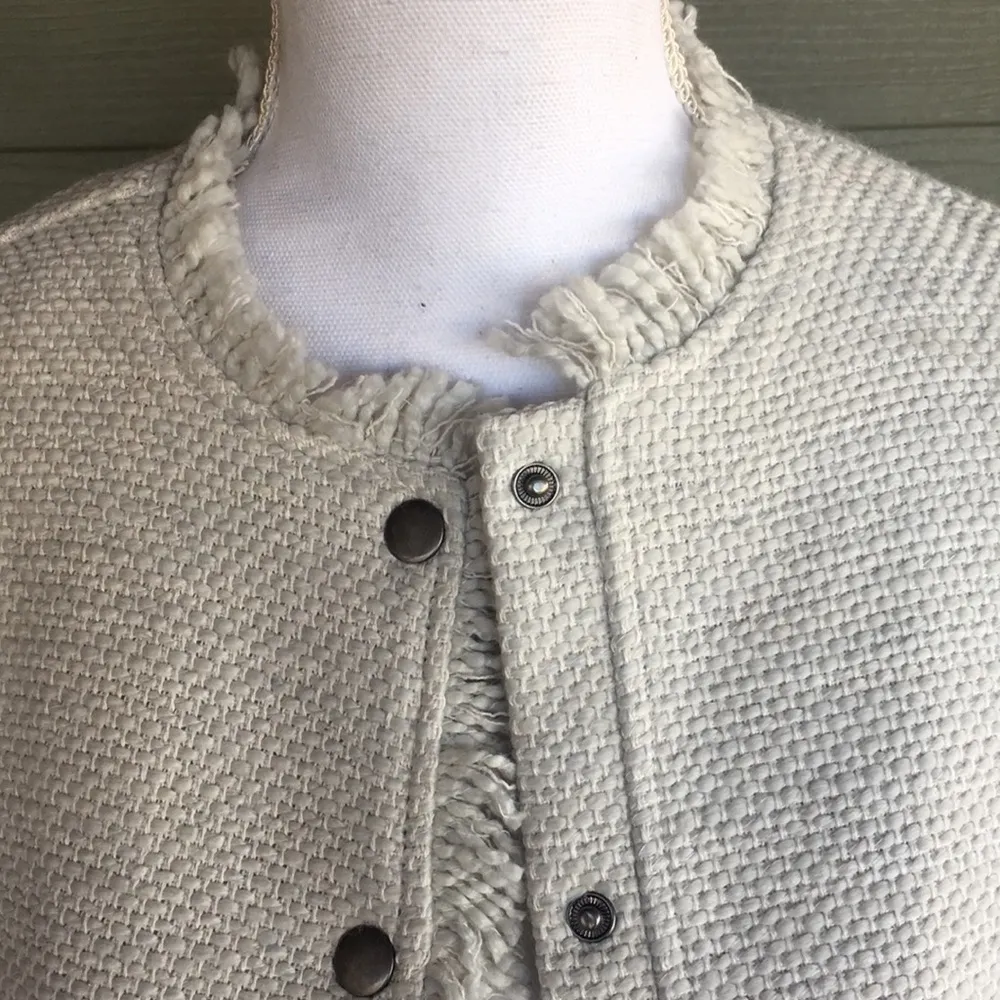 Cupcakes and Cashmere Morgan Jacket - Image 3