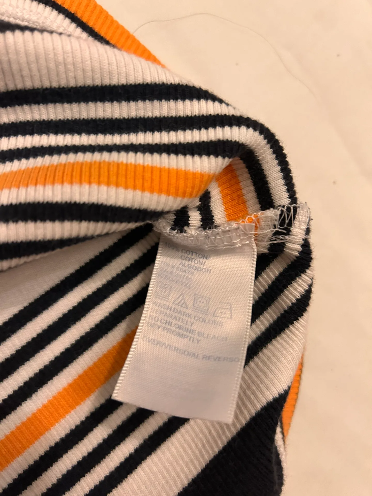 size M for Women - Image 5