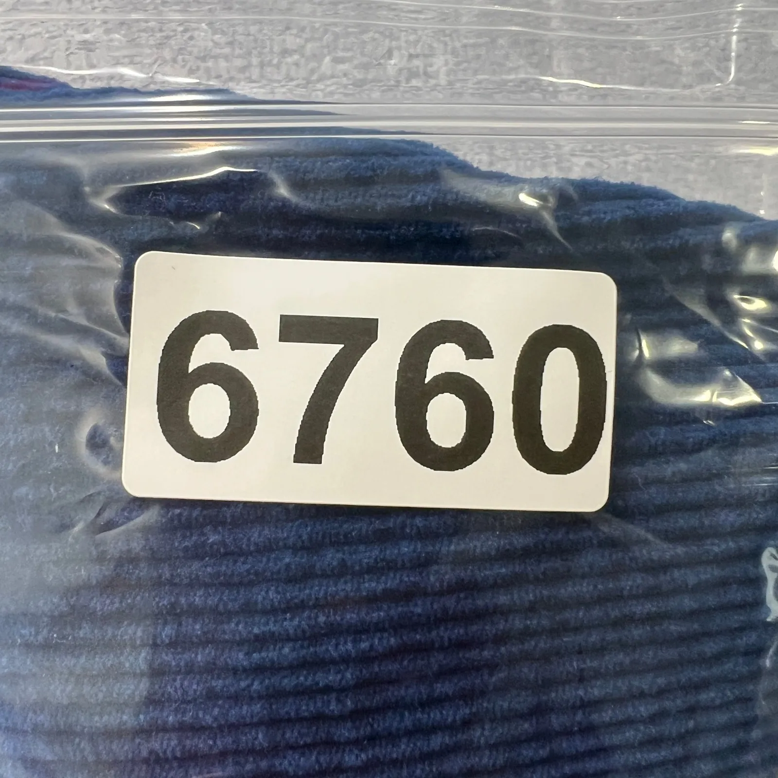 Judy Blue Corduroy Slim Fit Pants Womens 29 Blue Stretch Mid Rise Casual JB88378 - Image 9