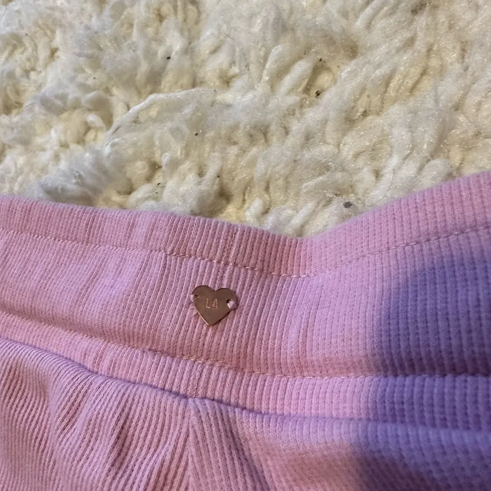 PacSun  Shorts - Image 7