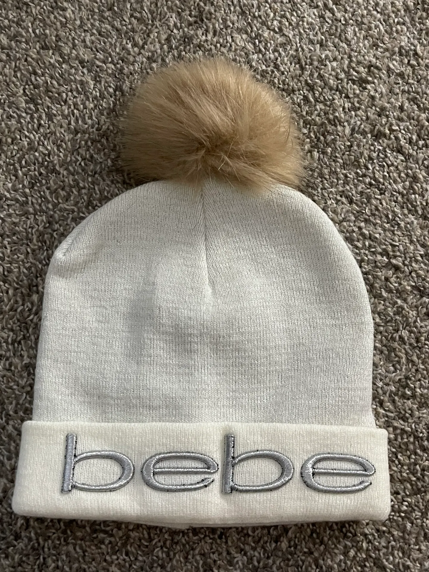 Beanie - Image 2