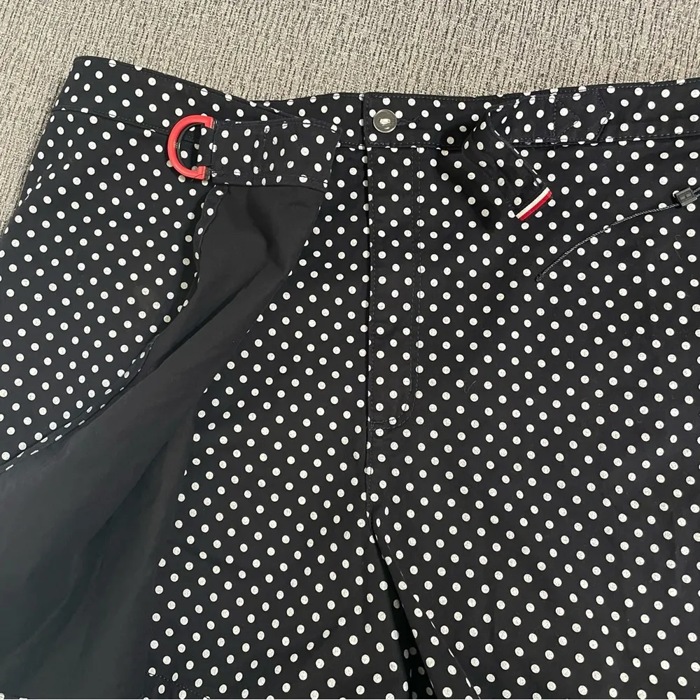 Tommy Hilfiger Hollywood Skort - Image 5