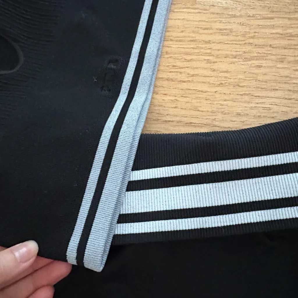 Active set - Image 3