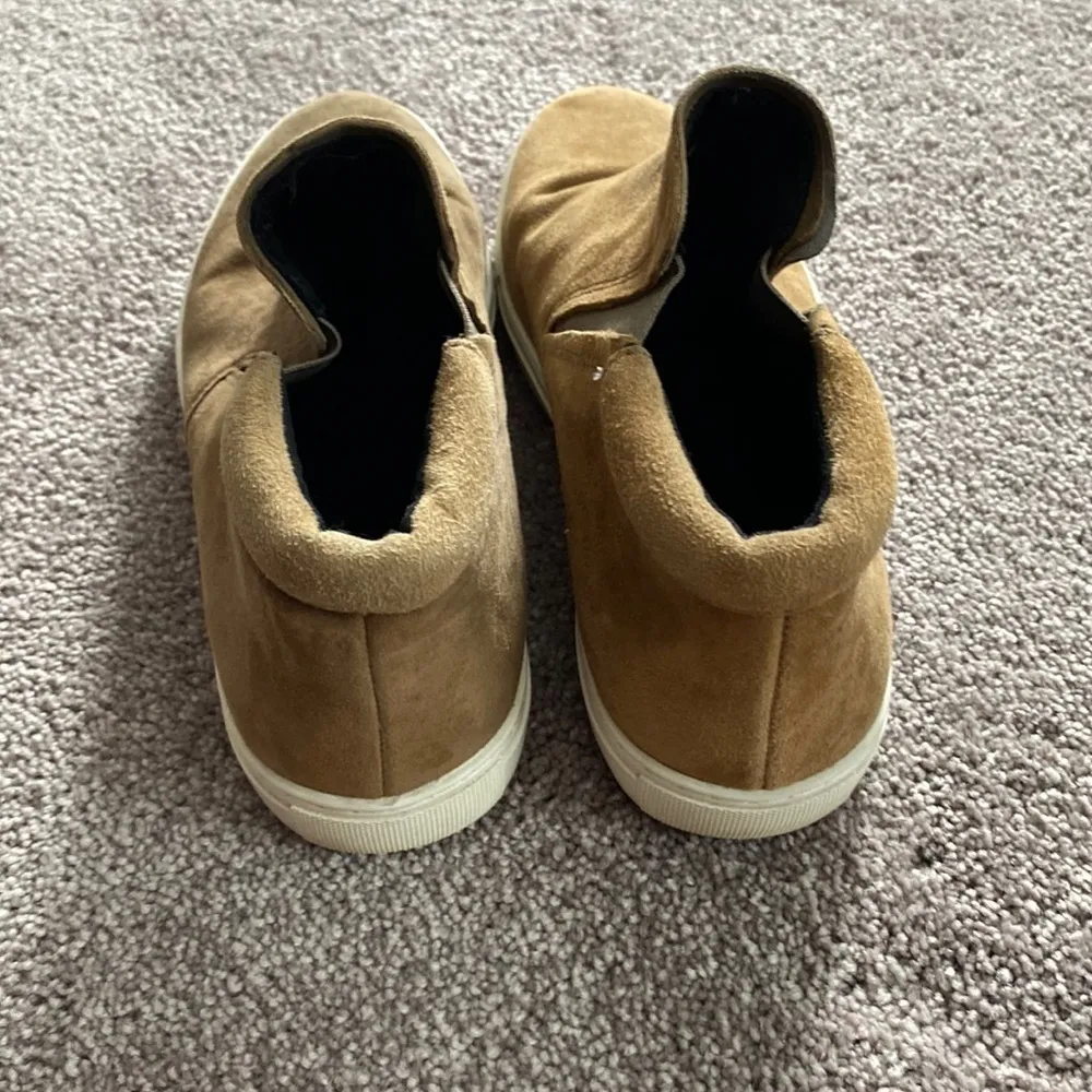 Kenneth Cole SIZE 7M - Image 3