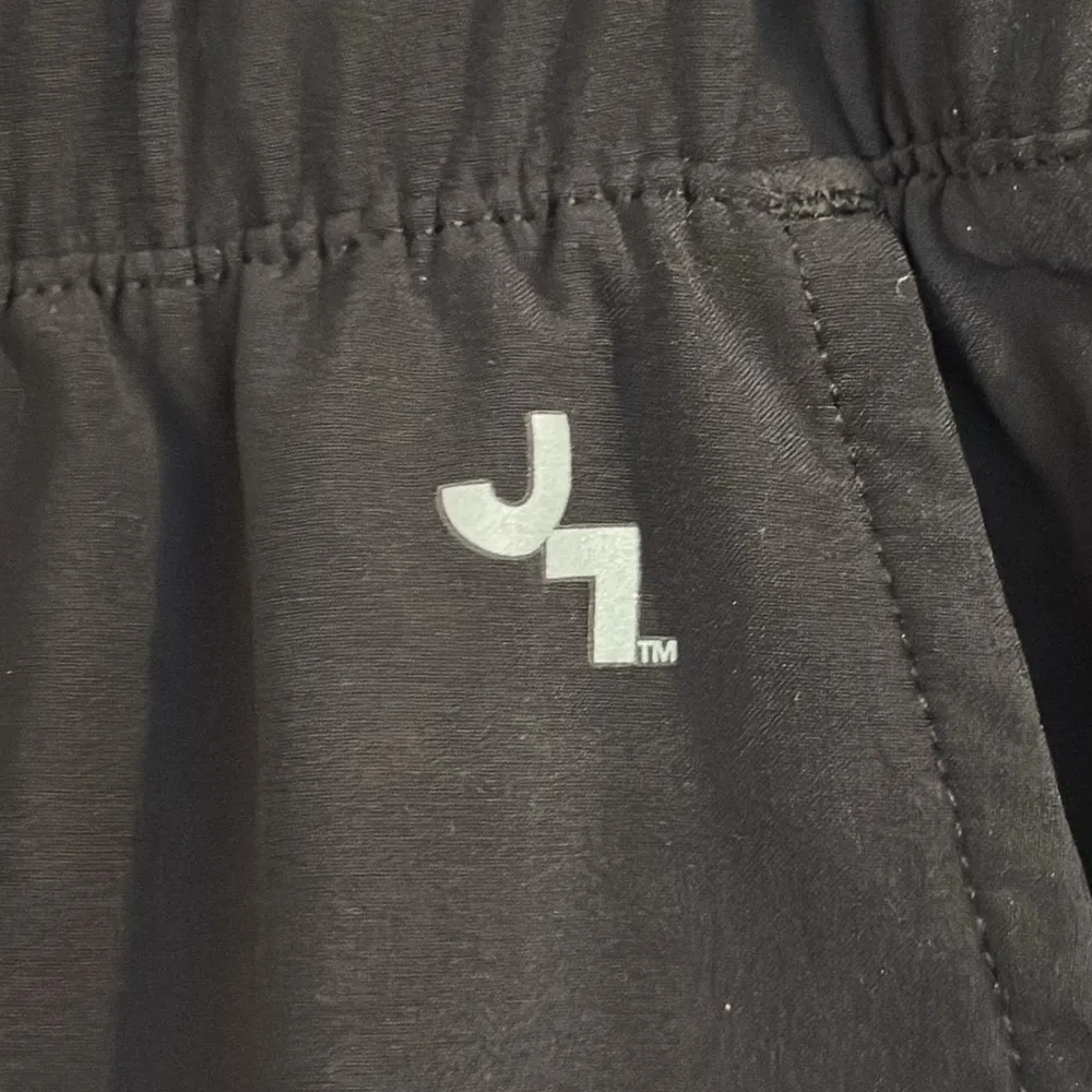 JOY LAB LIGHTWEIGHT PANT SZ: S - Image 5