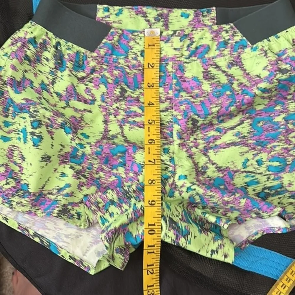 The North Face altertude Short, Size S - Image 9