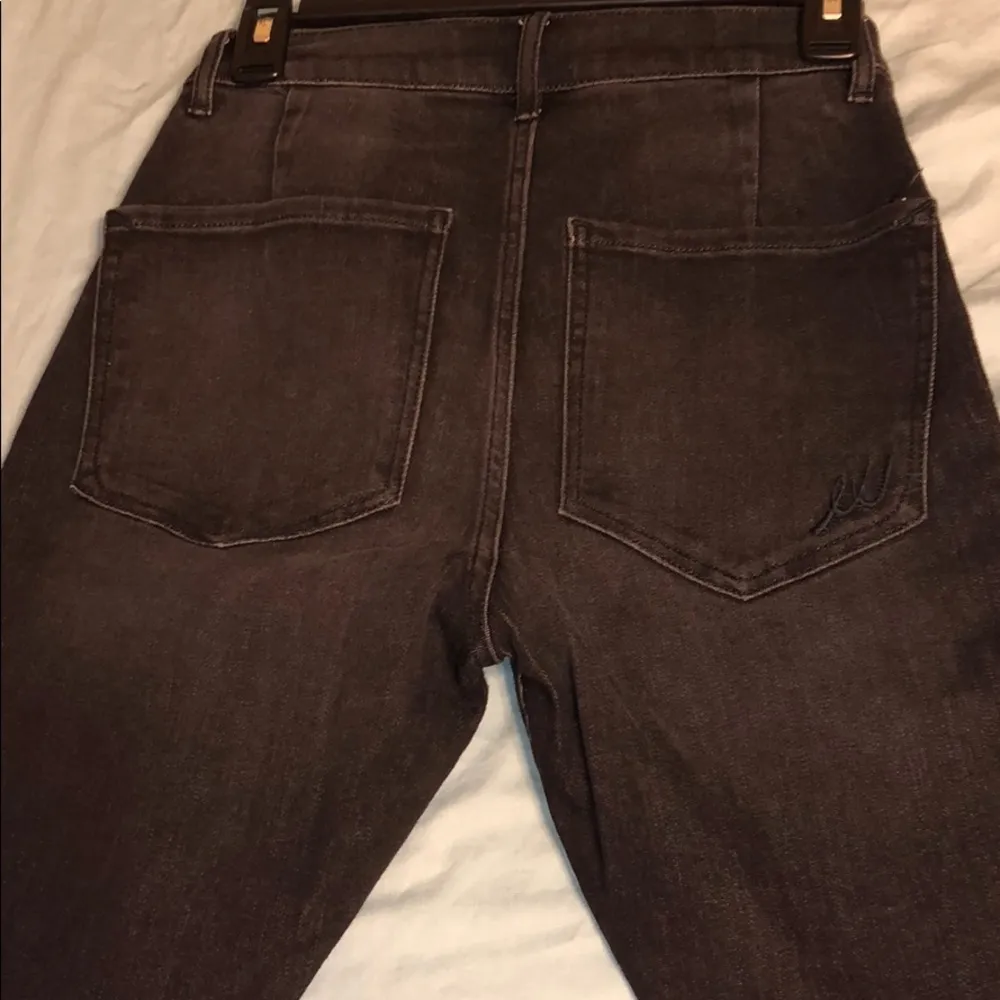 Express Jeans - Image 5