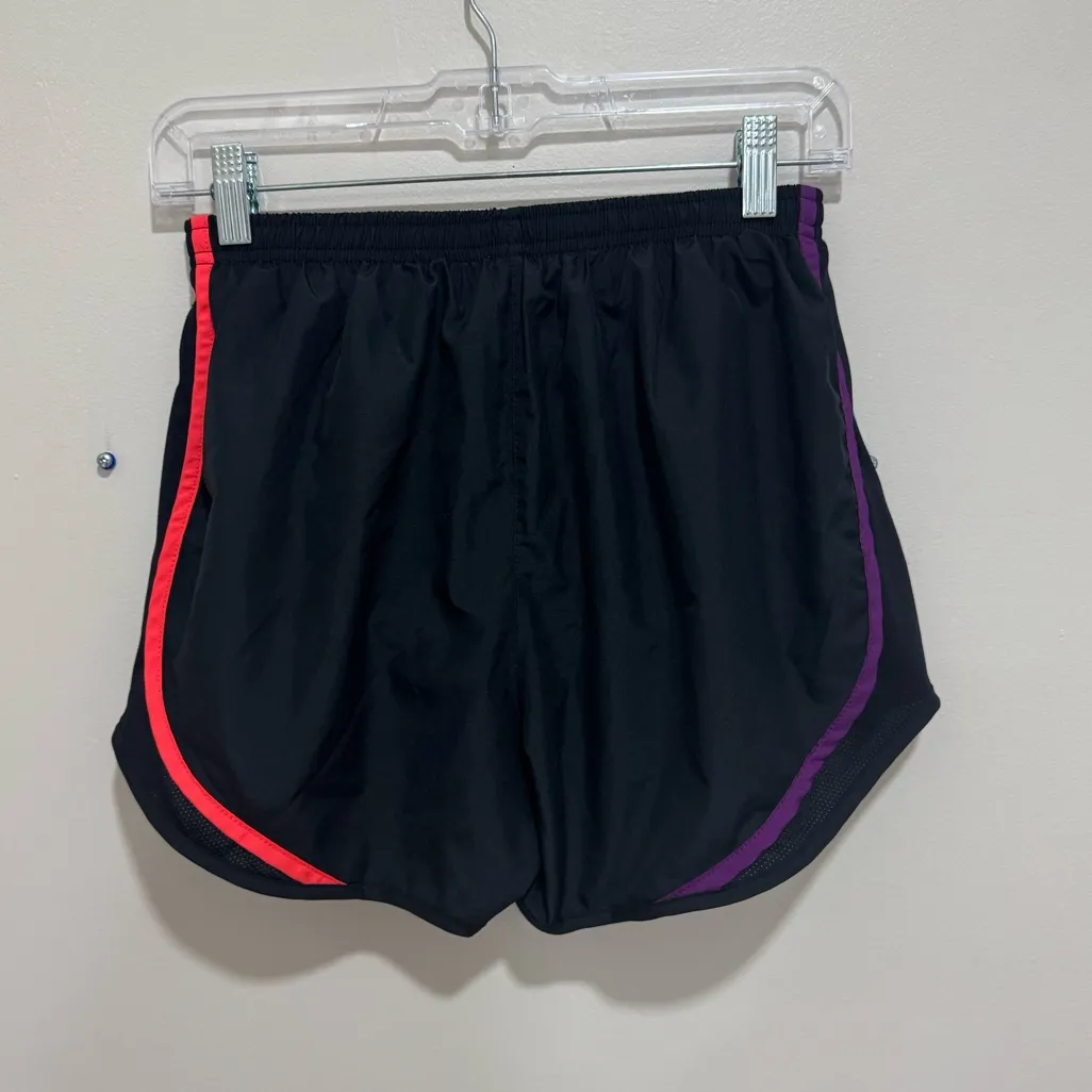 Nike Dri-Fit‎ Shorts Medium - Image 2