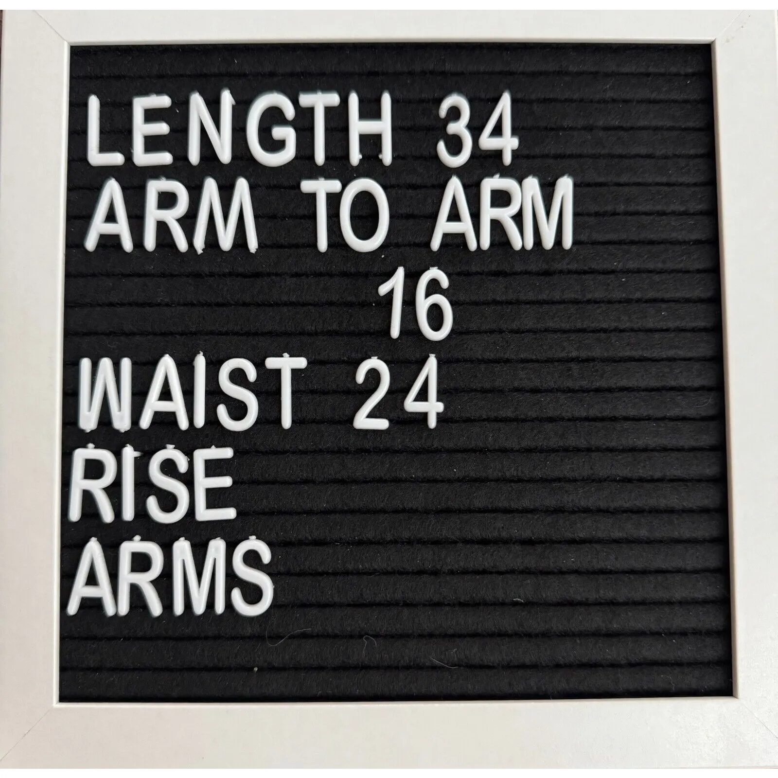 All That Jazz Dress Womens Small‎ Blue Crush Velvet Mini Dress Party Formal Y2K - Image 10