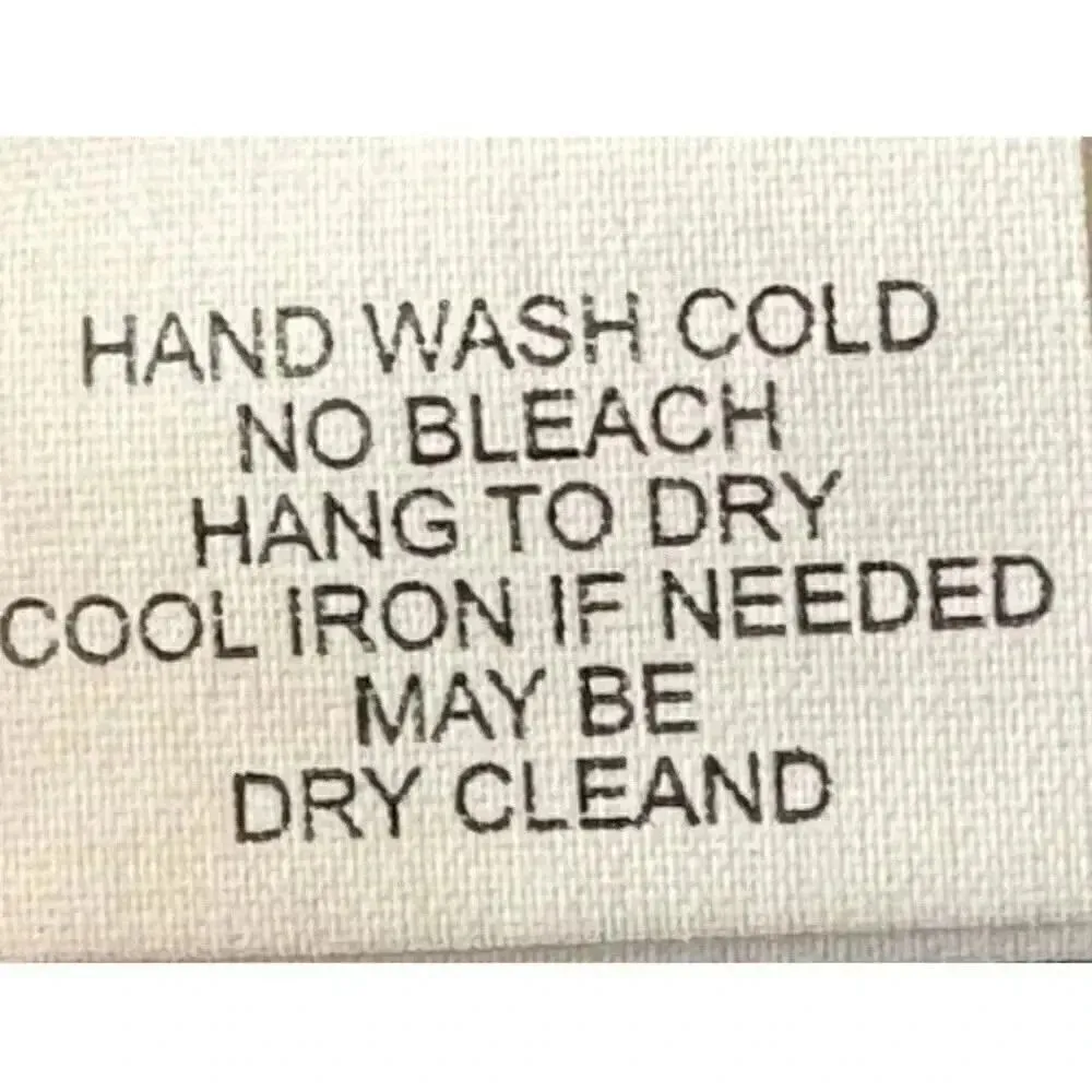 Eileen Fisher Silk Taupe Boat Neck 3/4 Sleeves Lightweight Office SZ S #1838 - Image 13