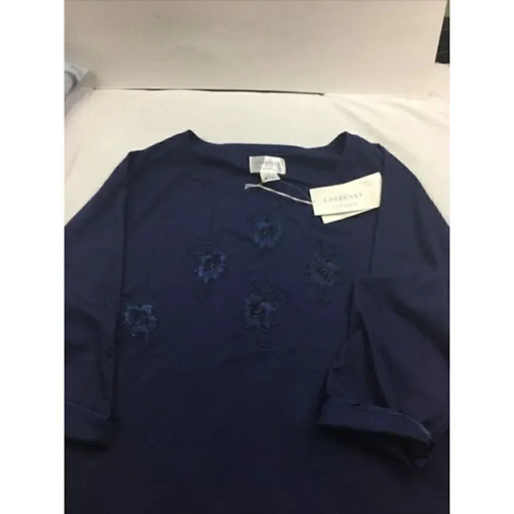 Cabanet sleep wear XL - Image 12