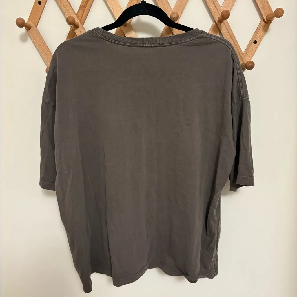 Hurley and RVCA Surf Shirt Bundle - Image 3