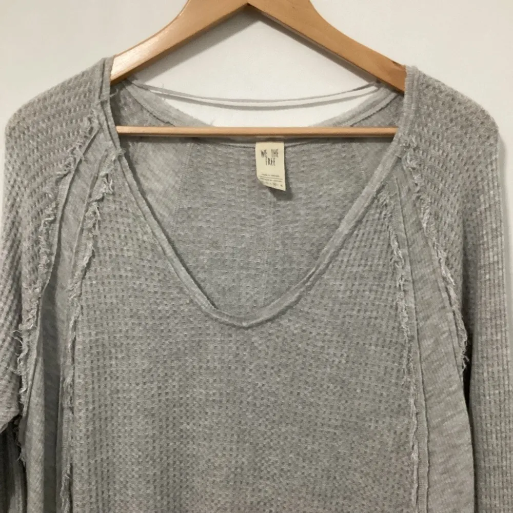 We The Free Catalina Top Medium - Image 4