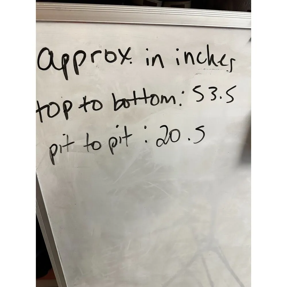 Current Air Women's 2190411 Size L Yellow Smocked Waist Blouson Dress NWT - Image 8