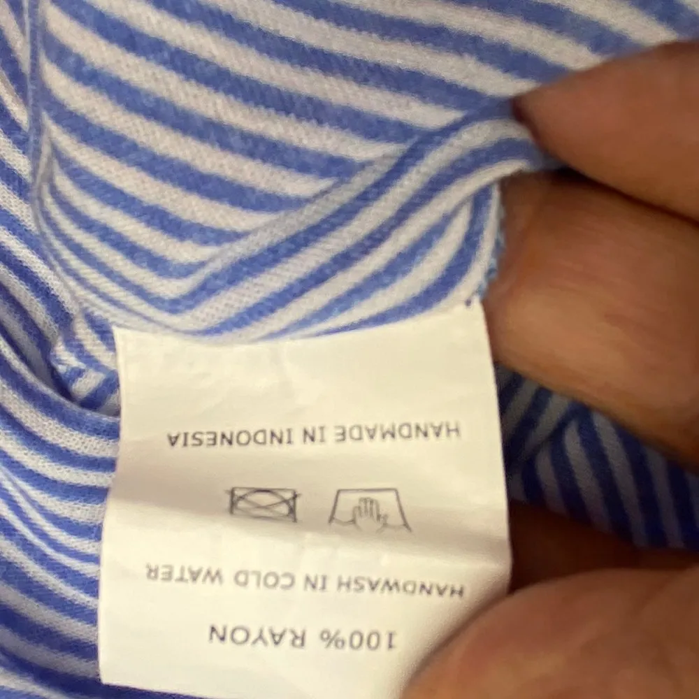 Faithfull the‎ Brand Jumpsuit - Image 10