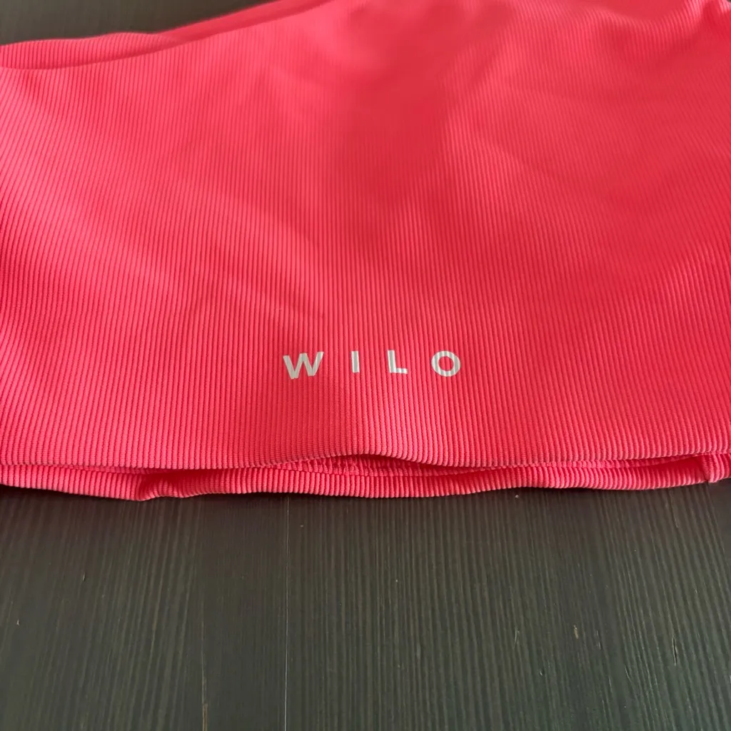 Wilo The Label one - Image 3