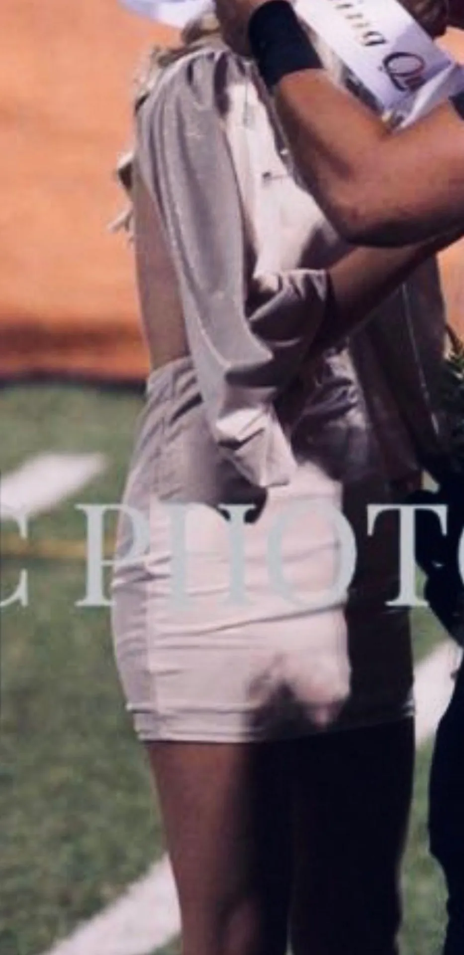 Lucy in the Sky mini Dress - Image 10