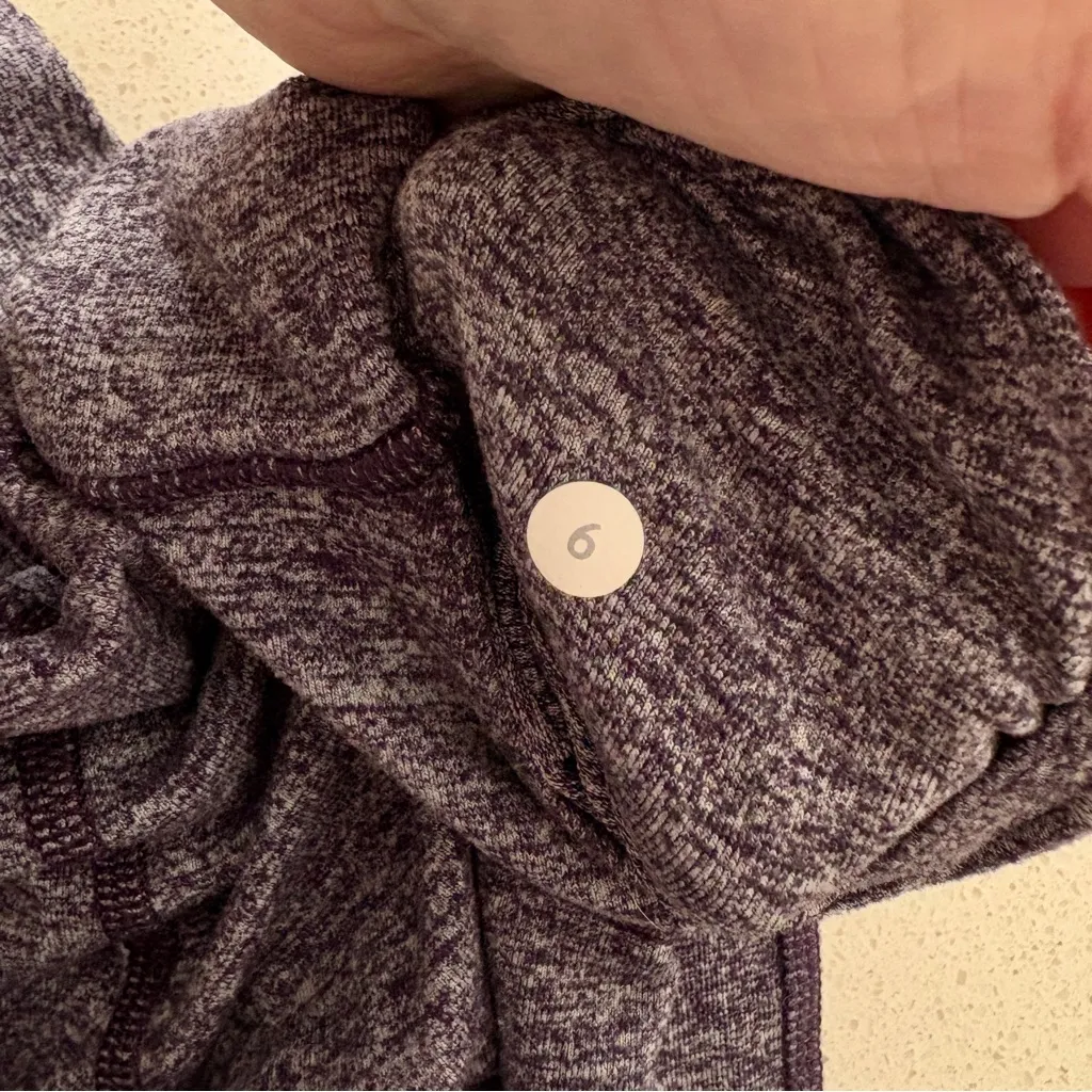 Lululemon Skinny Will Pant* - Image 6