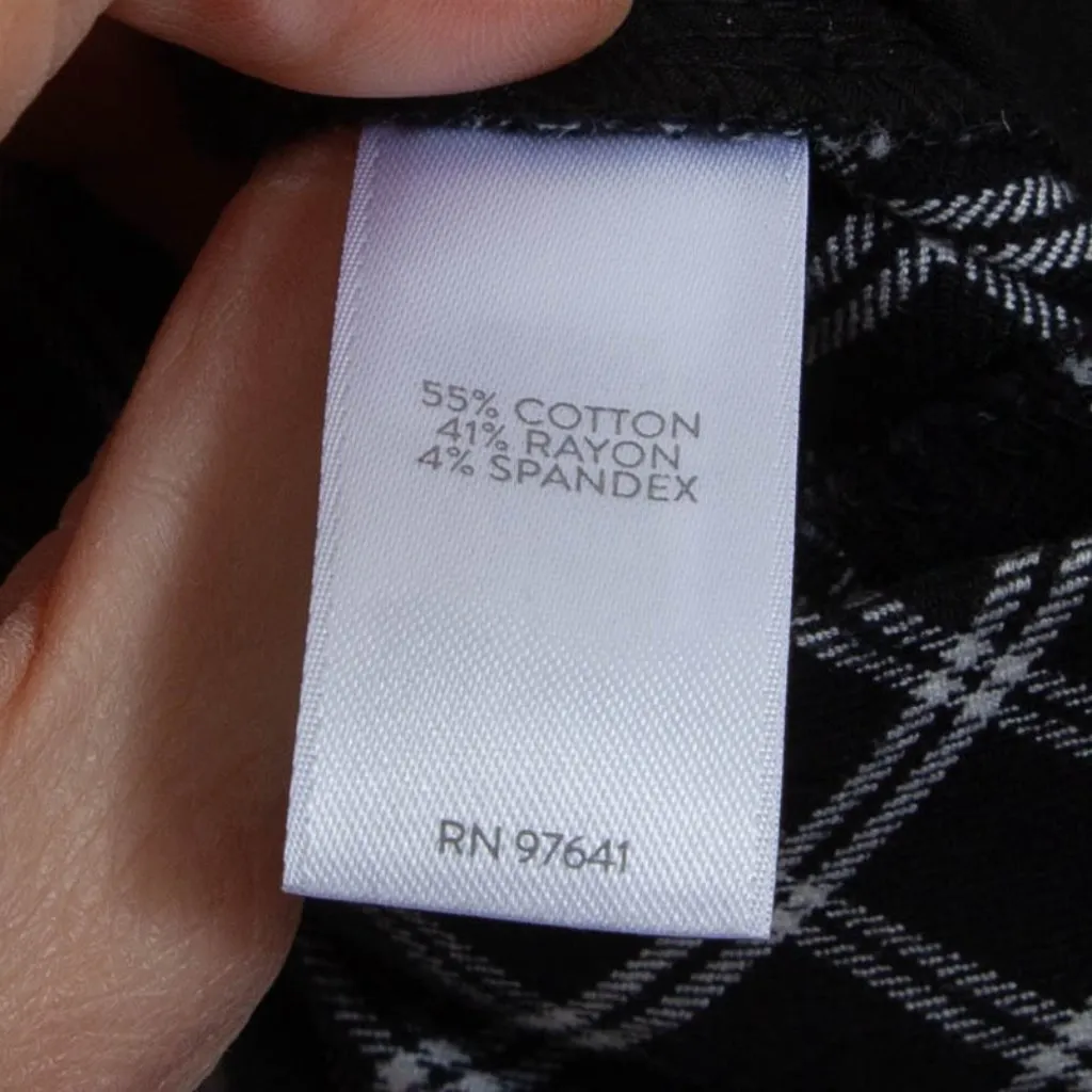 J. Jill Premium Bi - Image 7