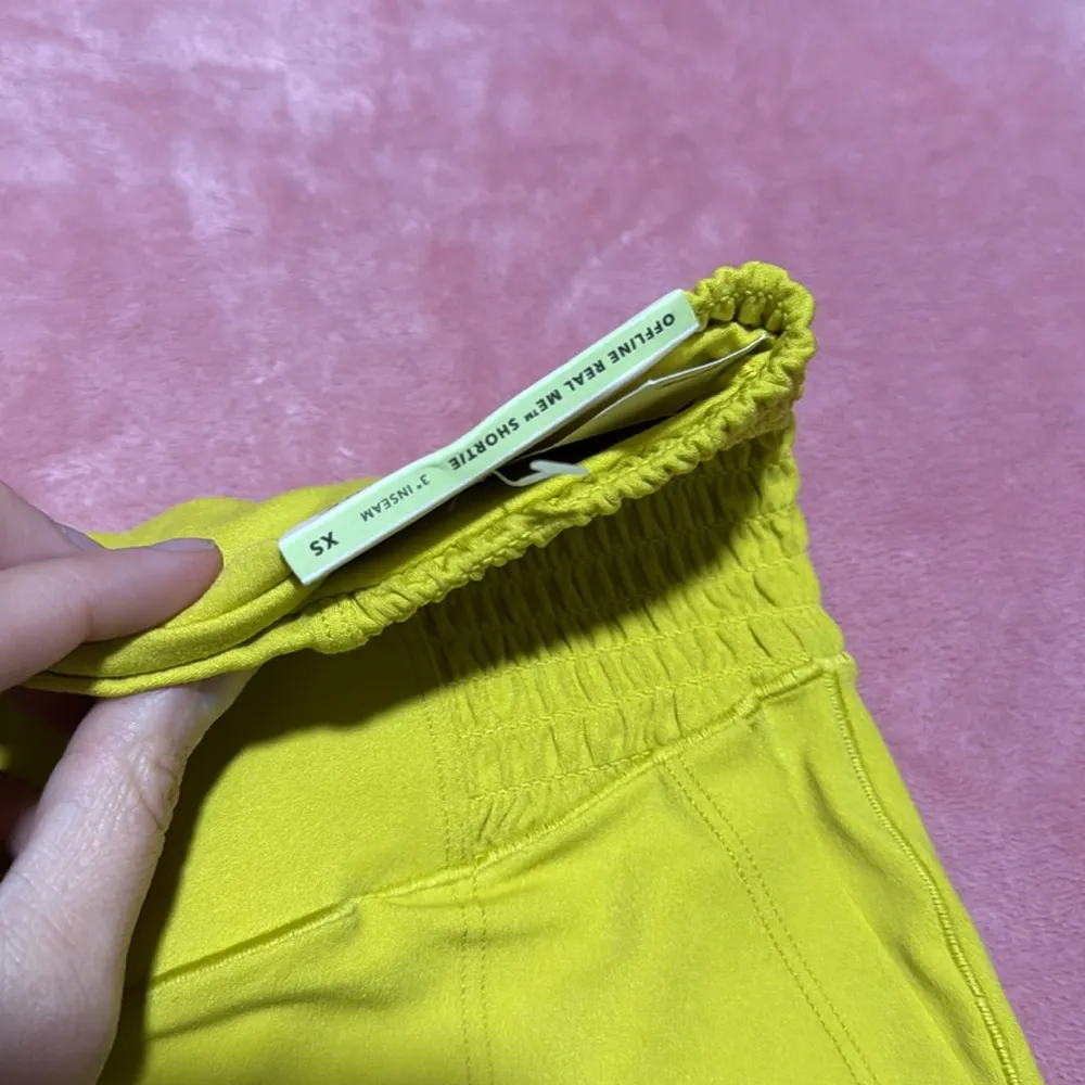 Aerie spandex - Image 3