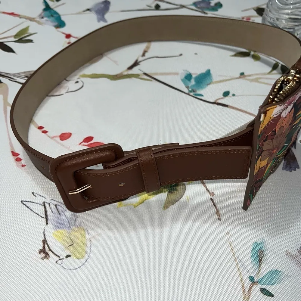 Steve Madden  Belt Bag - Image 6