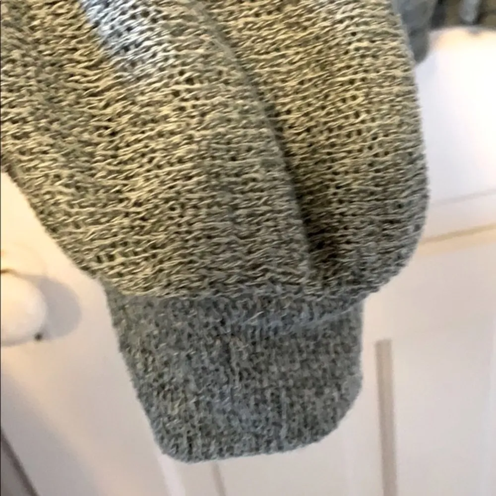 Lush Clothing Lush Sweater - Image 4