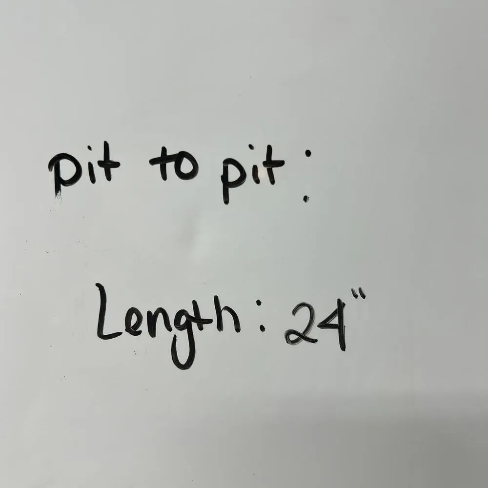 Prana Organic Cotton Crochet Cottage Coquette Beach Garden Women's Tank Top XS - Image 12