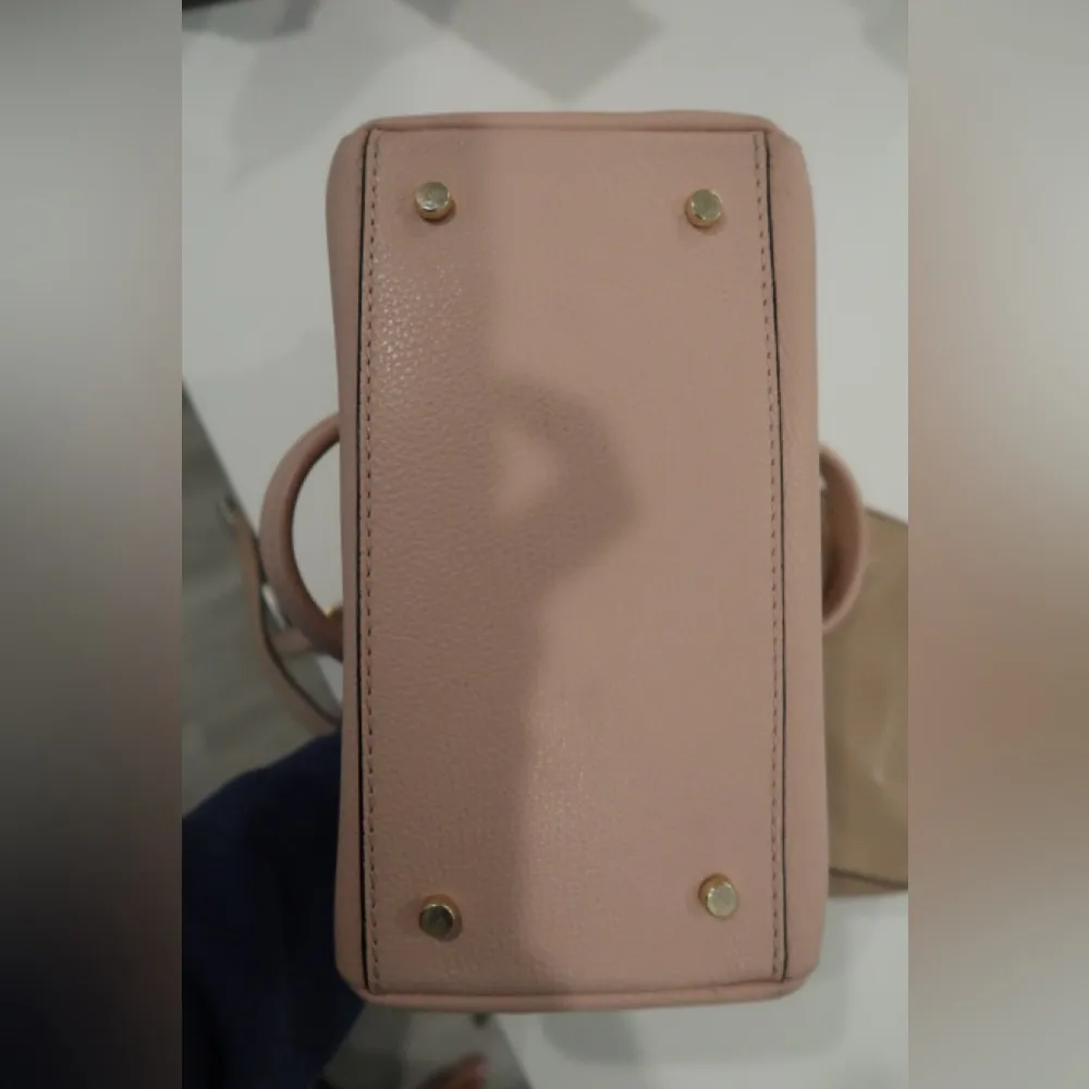 Kate Spade Purse - Image 7