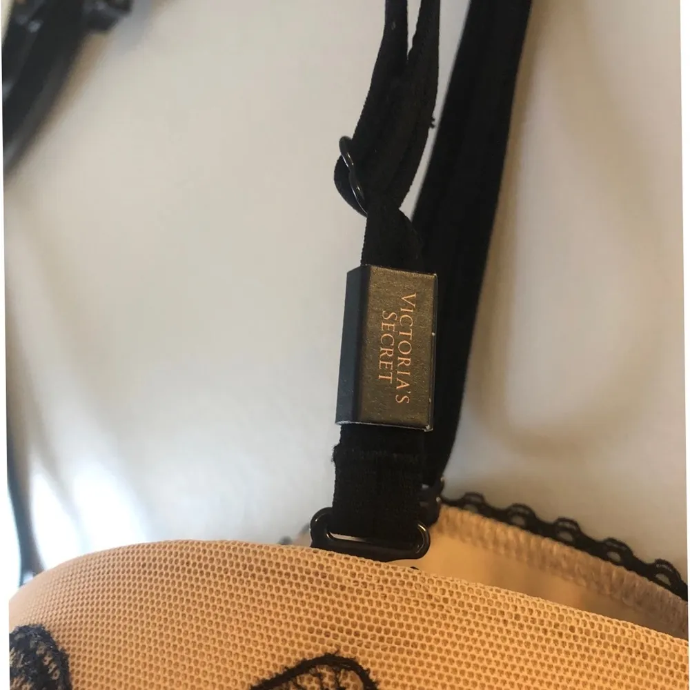 Victoria Secret Very Sexy Bra - Image 2