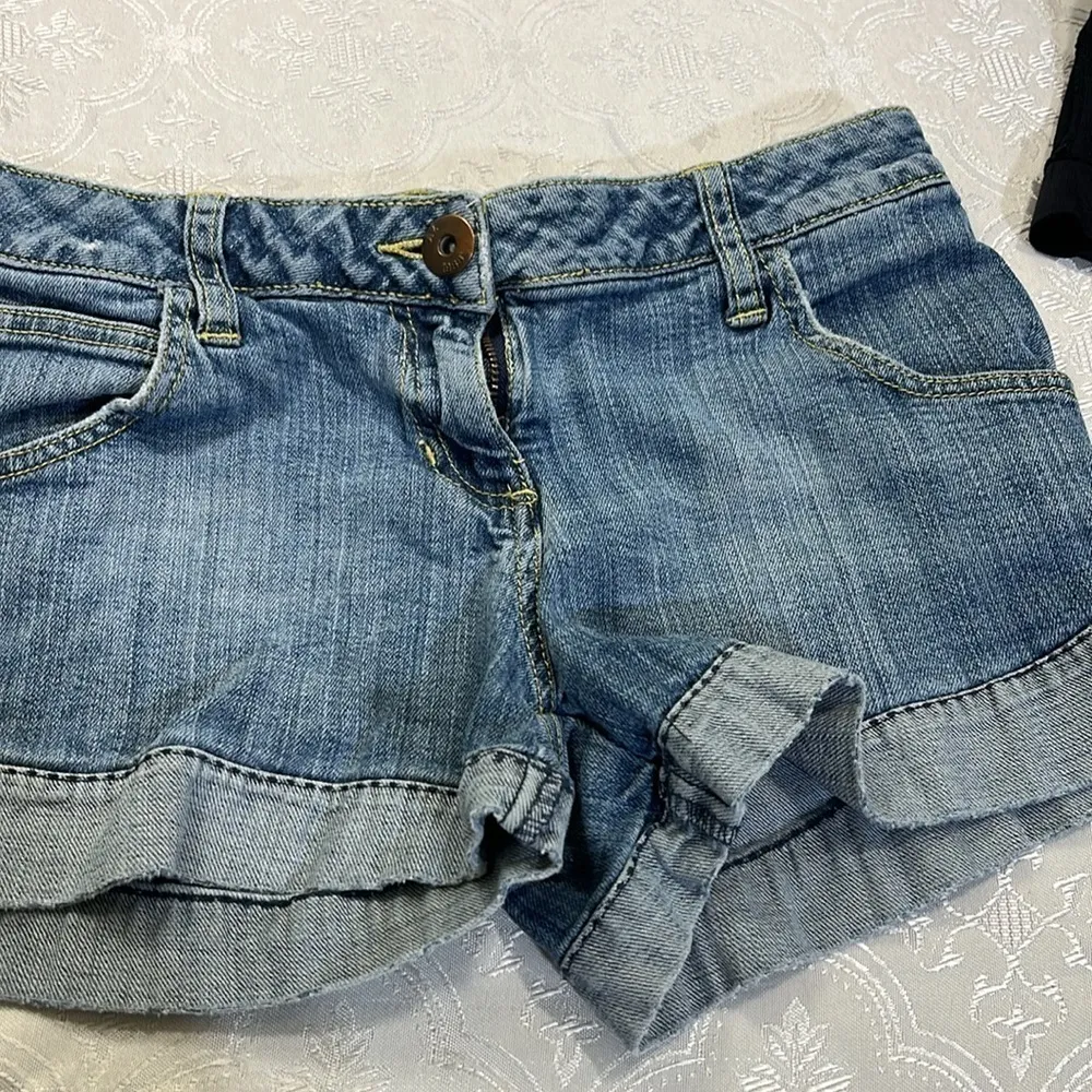 Arizona jeans co women shorts 5 - Image 4