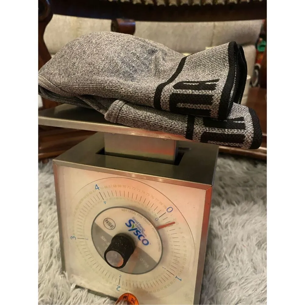 Puma Padded Crossback Sports Bra Workout Yoga Athletic Sporty - Image 14