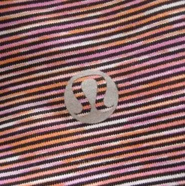 Power Dance Heathered Tank - Image 10