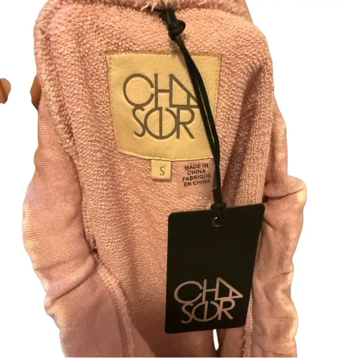 Chaser Mini‎ Skirt nwt - Image 5