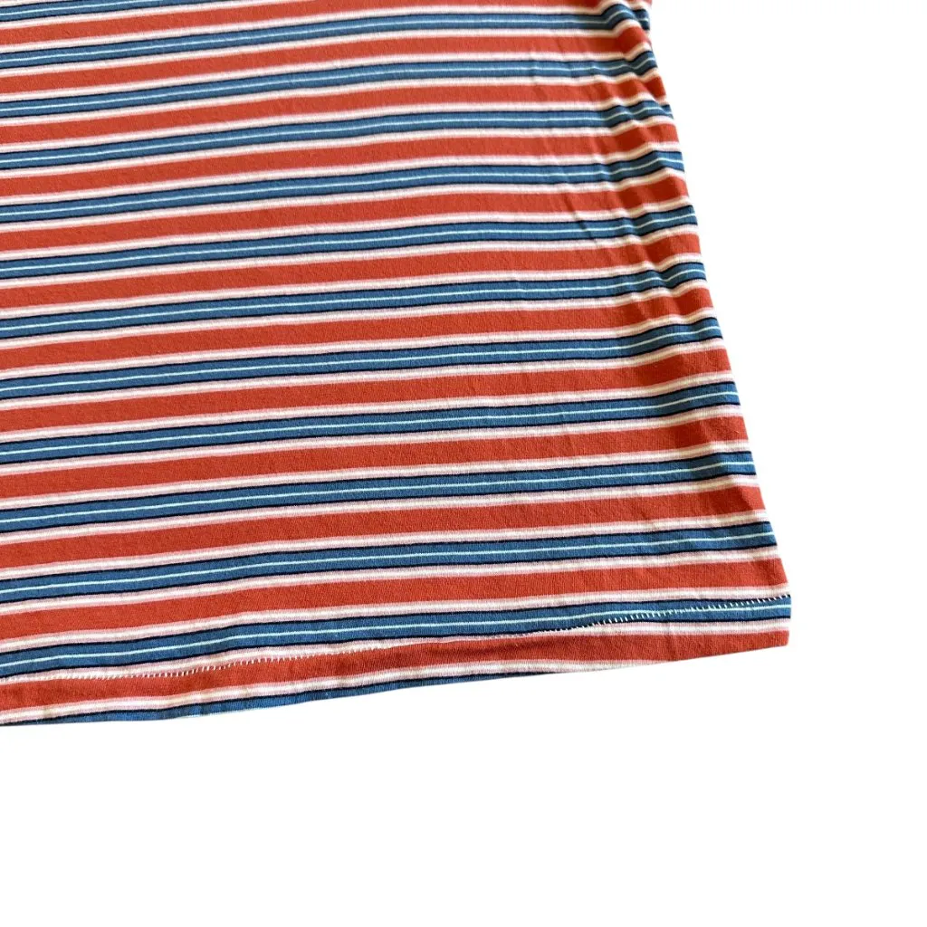 The Great The Little Tee Campervan Stripe T - Image 5