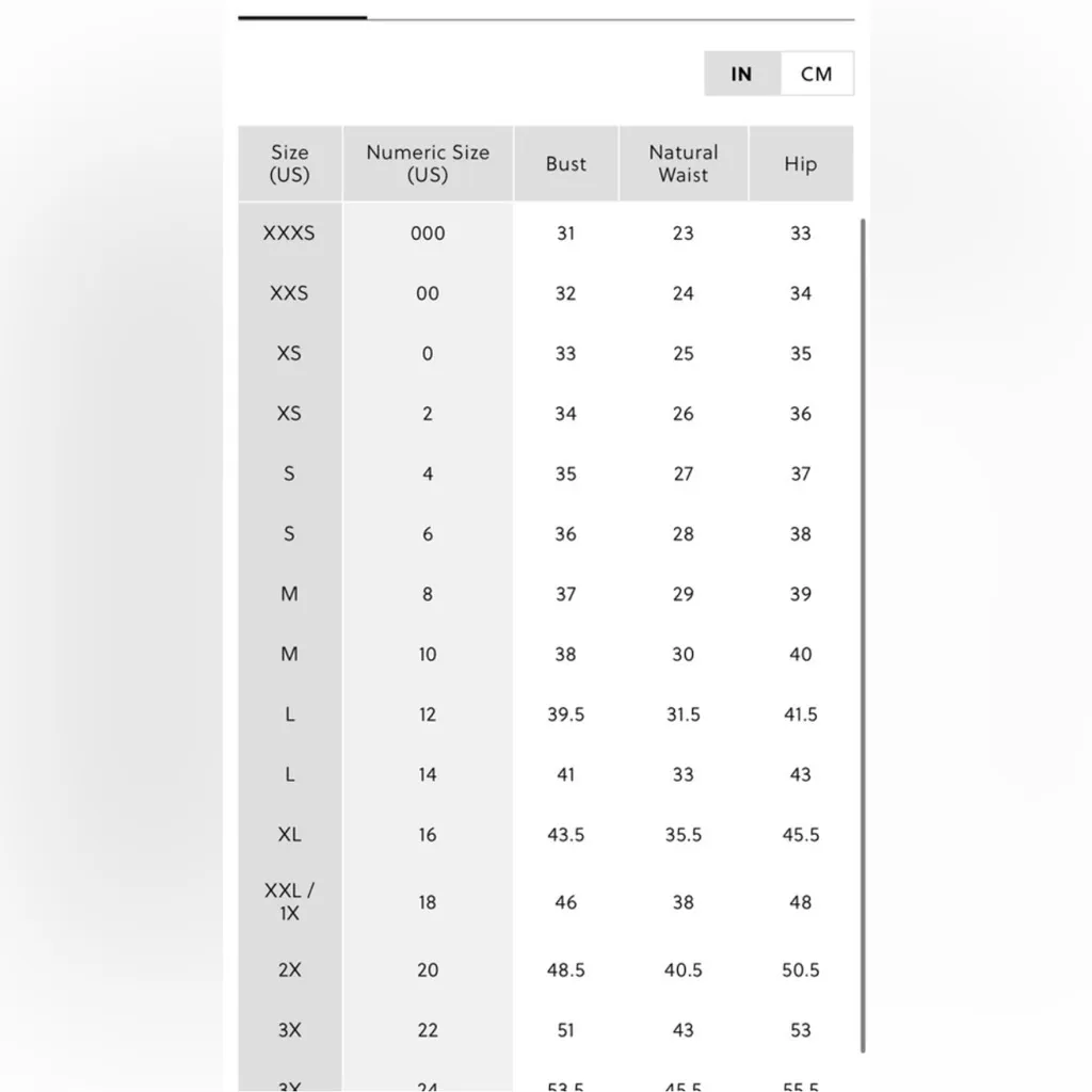 J.Crew Drop-waist mixy dress - Image 5