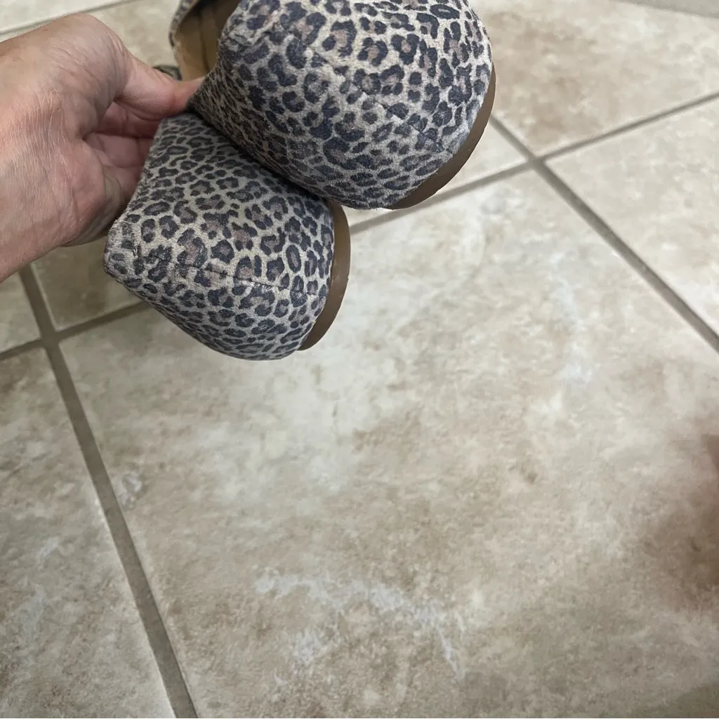 LUCKY BRAND "LK - Image 4