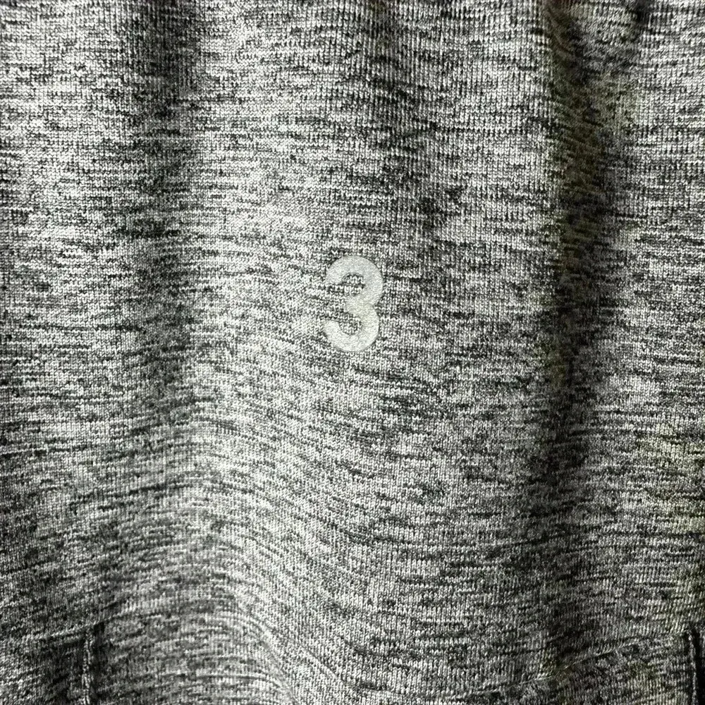 Tail skort 360 gray heather skort size XS - Image 3