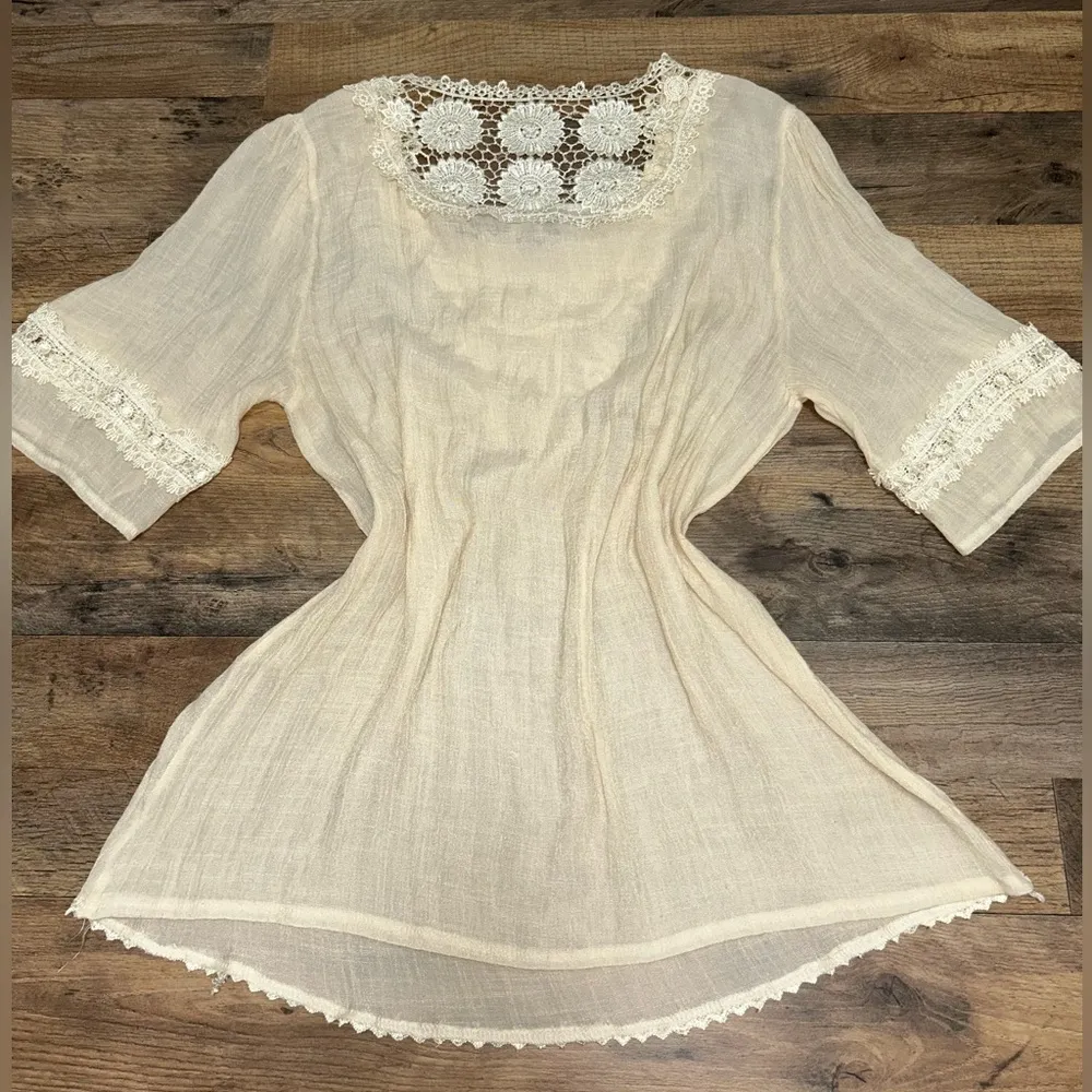 Vivid importers - Image 5