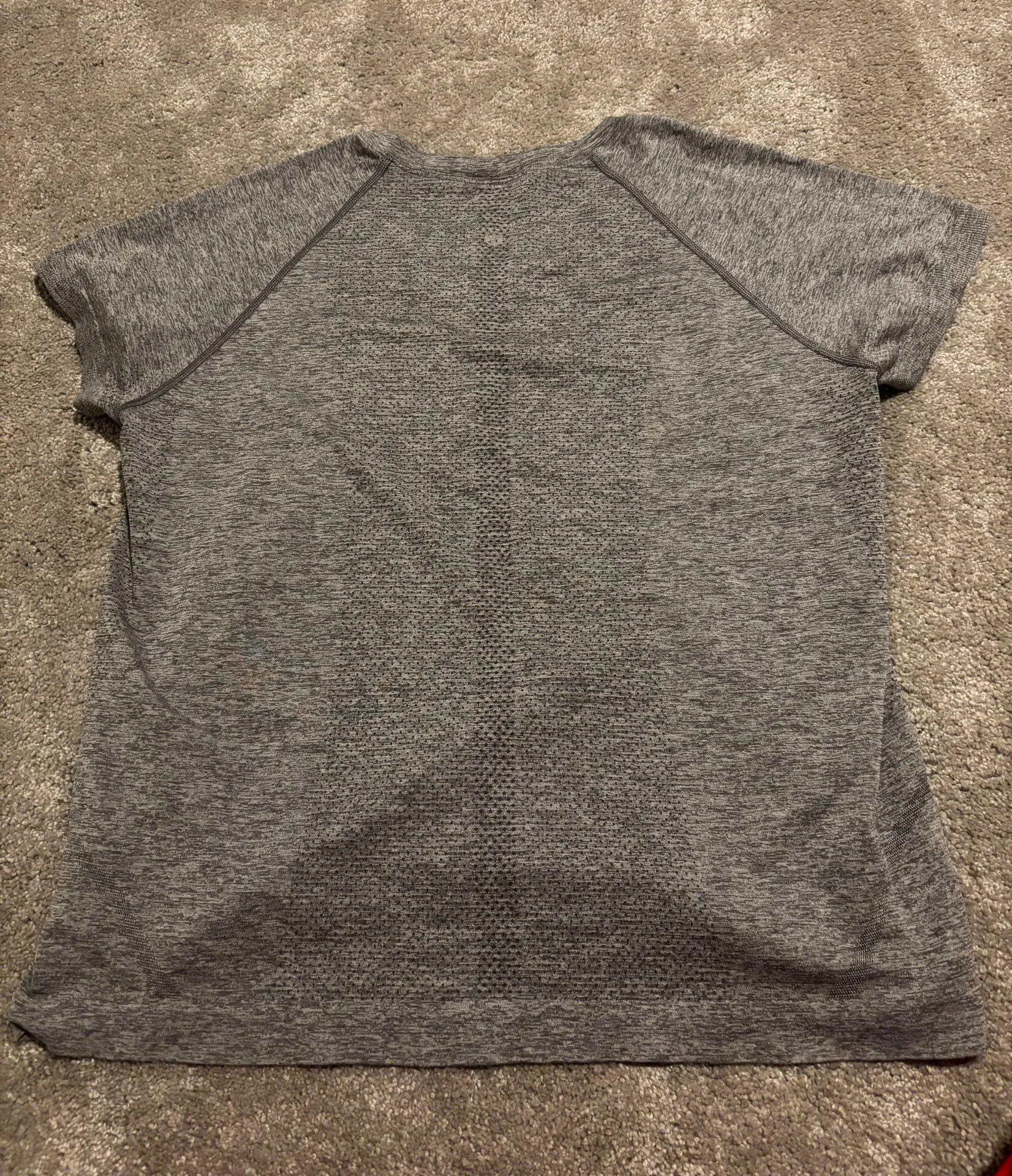 Swiftly Tech Race Length - Image 2