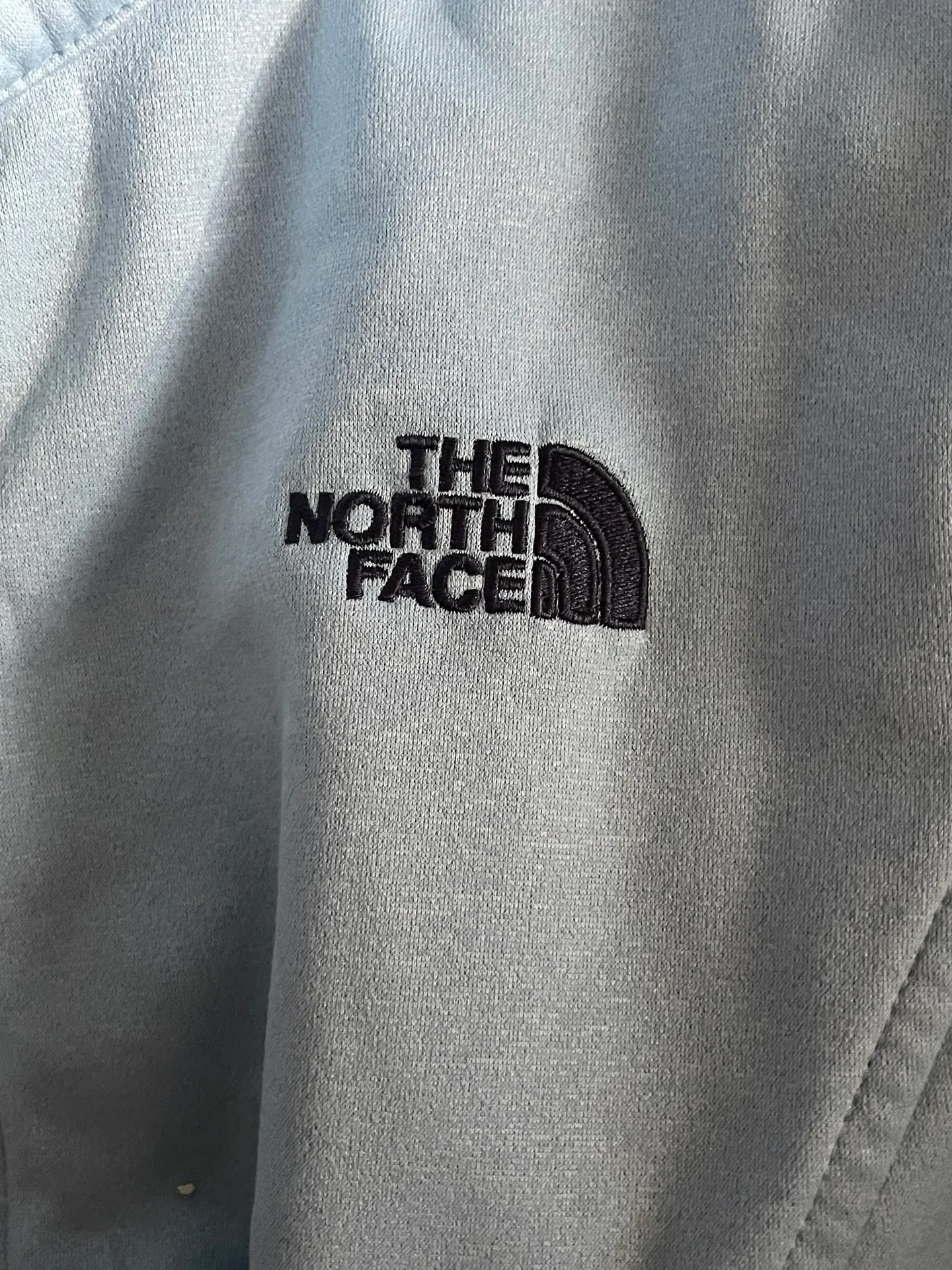 The North Face Jacket - Image 7