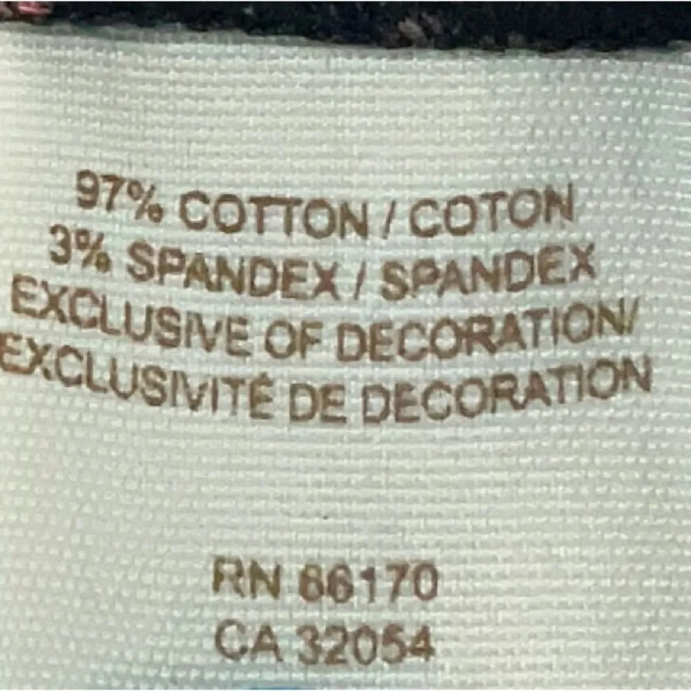 Free People Poison Apple Strapless Dress Floral Bodycon Sweetheart Neckline sz 6 - Image 7